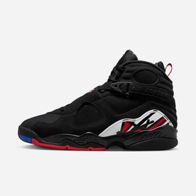 easy essential (Men's) Air Jordan 8 Retro 'Playoffs' (2023) 305381-062 restless fit