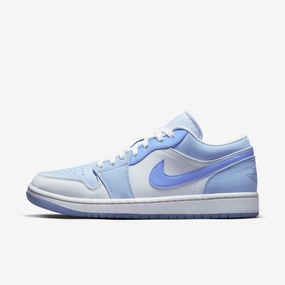 easy layering (Men's) Air Jordan 1 Low SE 'Mighty Swooshers' (2021) DM5442-040 curated city