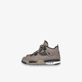easy polish *PRE-ORDER* (PS) Air Jordan 4 Retro 'Cave Stone' (2025) new classics