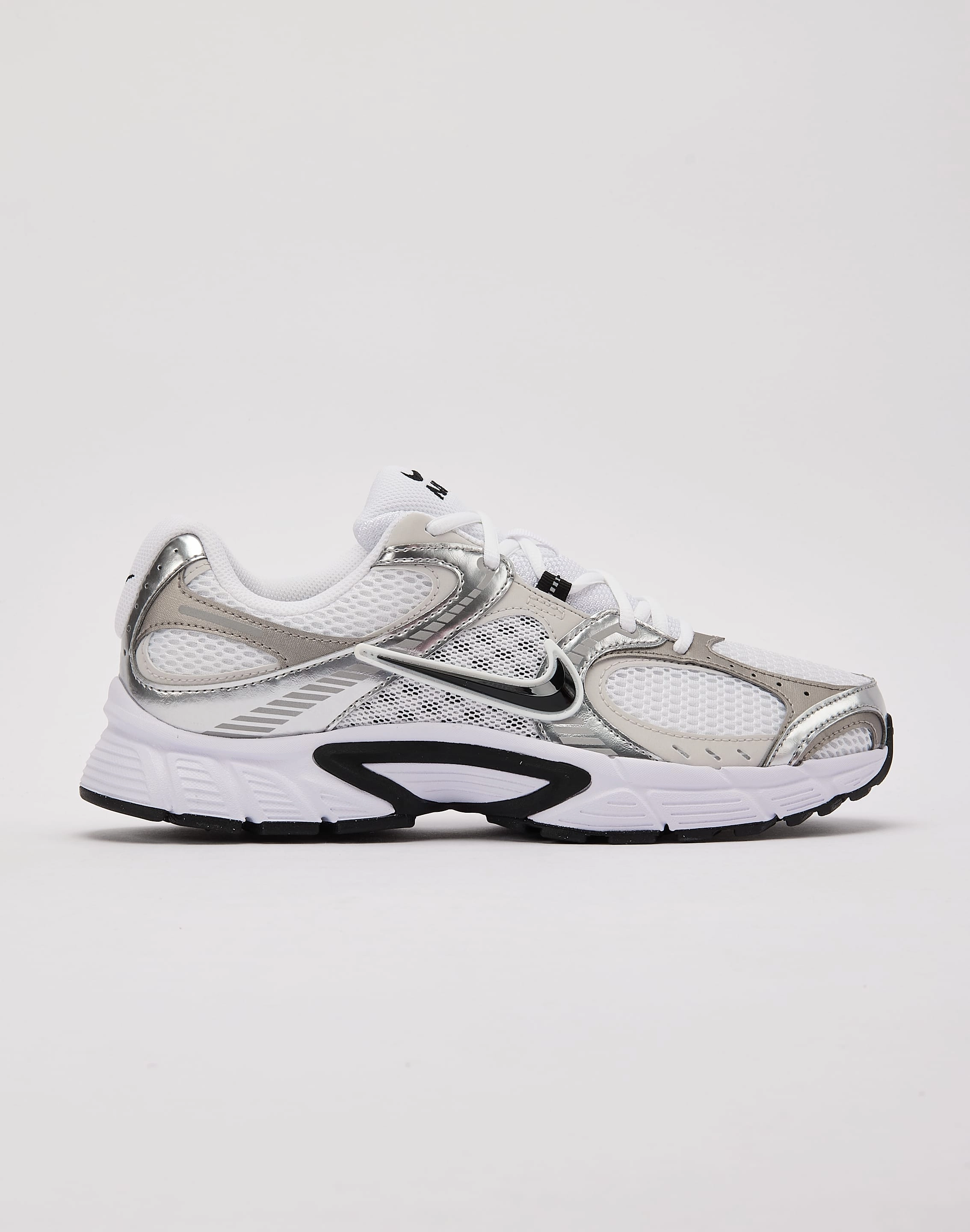 Embroidered fashion Nike V5 RNR Fashion swaps