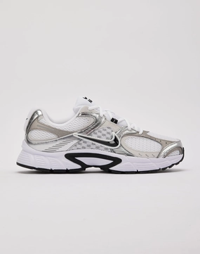 Embroidered fashion Nike V5 RNR Fashion swaps
