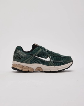 Embroidered fashion Nike Zoom Vomero 5 Beaded fashion items