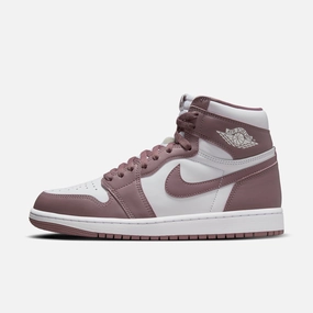 essential gear (Men's) Air Jordan 1 Retro High OG 'Sky J Mauve' (2023) DZ5485-105 explore with ease