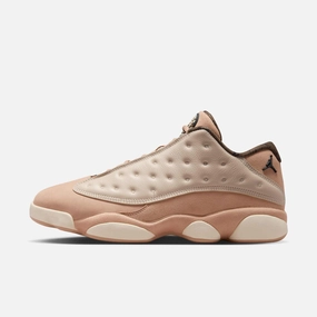 essential gear *PRE-ORDER* (Men's) Air Jordan 13 Retro Low 'Dongdan' (2025) HV6922-100 tailored utility