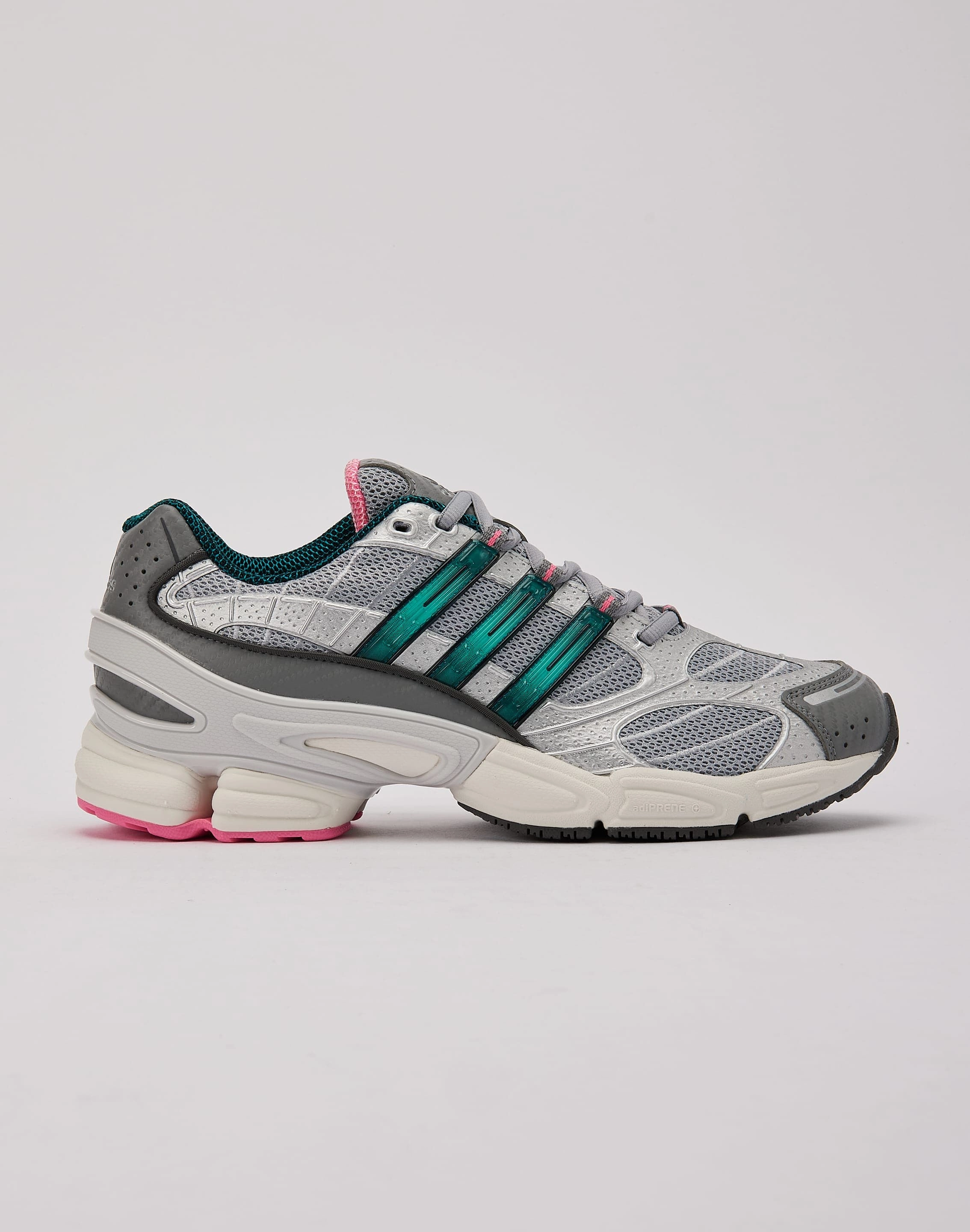 Ethical fashion choices Adidas Ozweego Pro Fashion boutiques