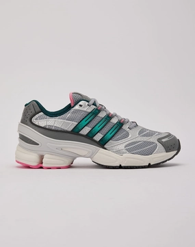 Ethical fashion choices Adidas Ozweego Pro Fashion boutiques