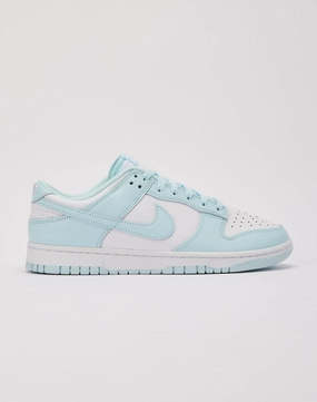 Ethical fashion choices Nike Dunk Low Fashion events
