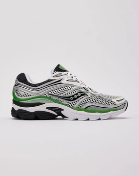 Ethical fashion choices Saucony ProGrid Omni 9 Hip - hop fashion
