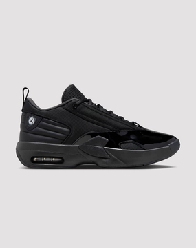 Evening wear Nike Max Aura 6 Fashion essentials