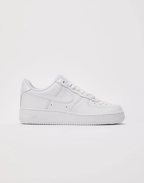 Evening wear Nike Wmns Air Force 1 '07 Low Clearance fashion