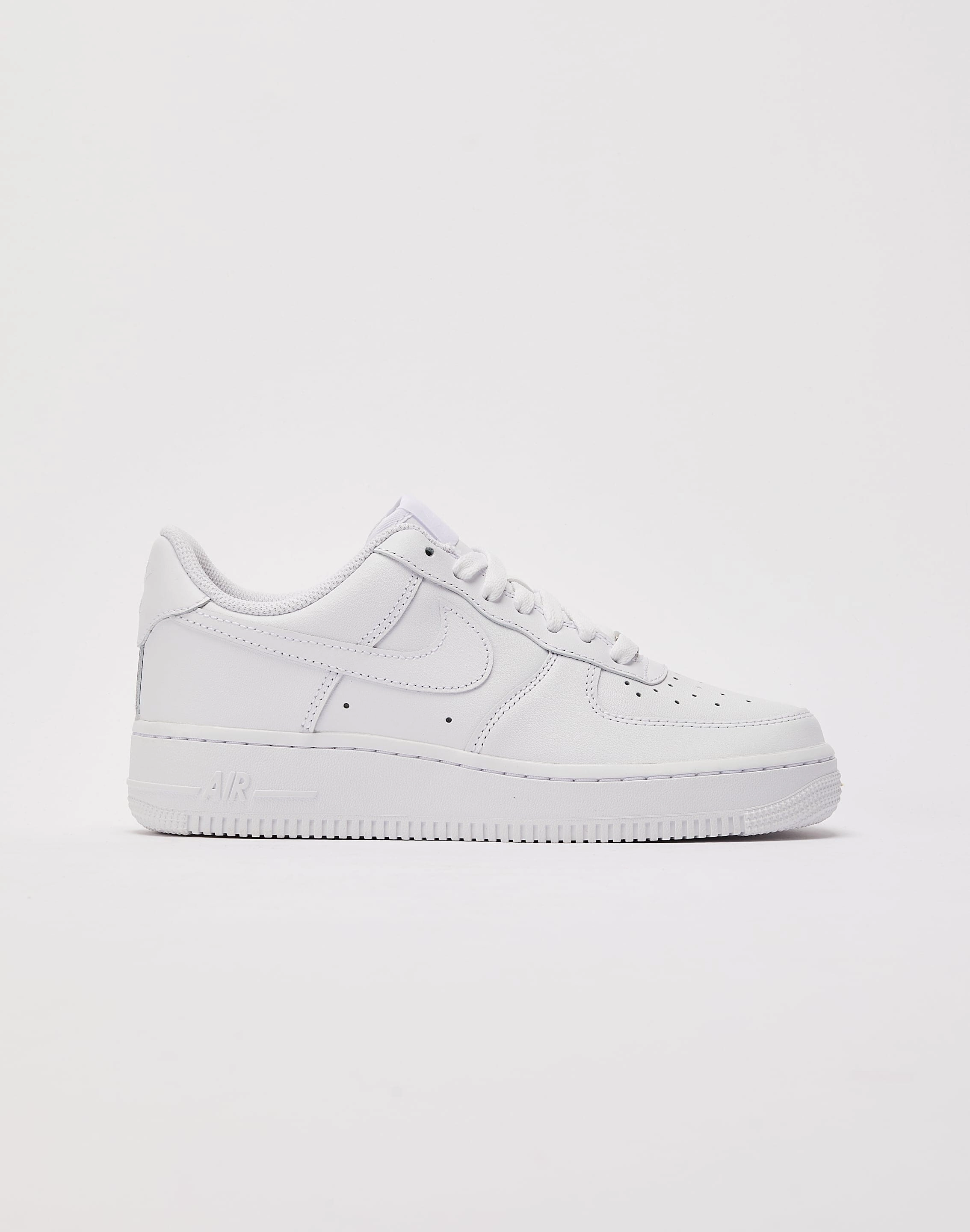 Evening wear Nike Wmns Air Force 1 '07 Low Clearance fashion