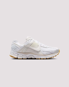 Evening wear Nike Zoom Vomero 5 Fashion accessories