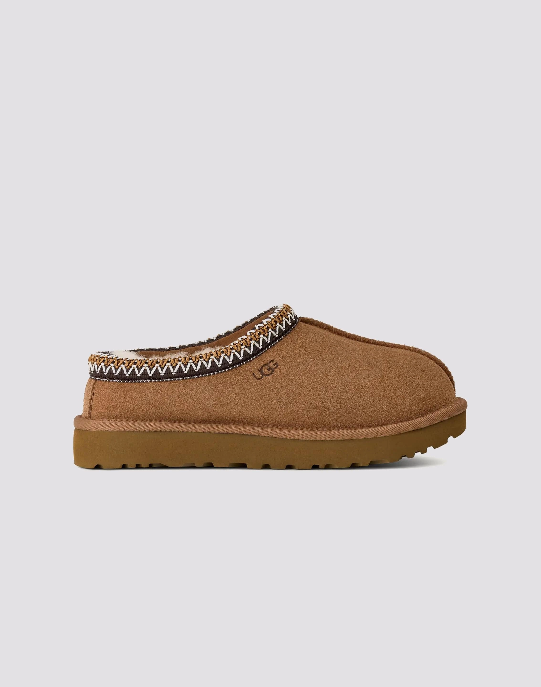 Evening wear UGG Tasman II Slippers Best - selling fashion