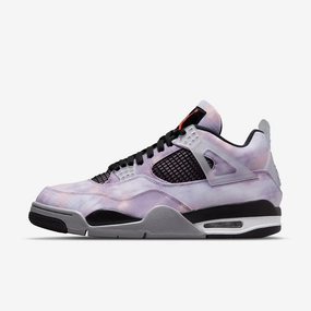 everyday innovation (Men's) Air Jordan 4 Retro 'Zen Master' (2022) DH7138-506 everyday armor