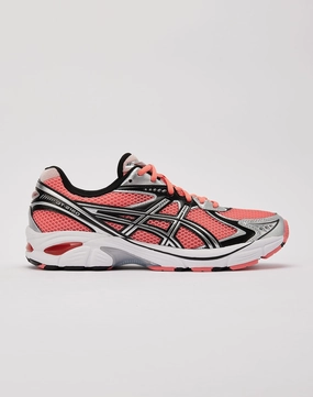 Everyday wear Asics GT-2160 Clothing assortments