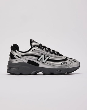 Everyday wear New Balance 1000 Free shipping offers
