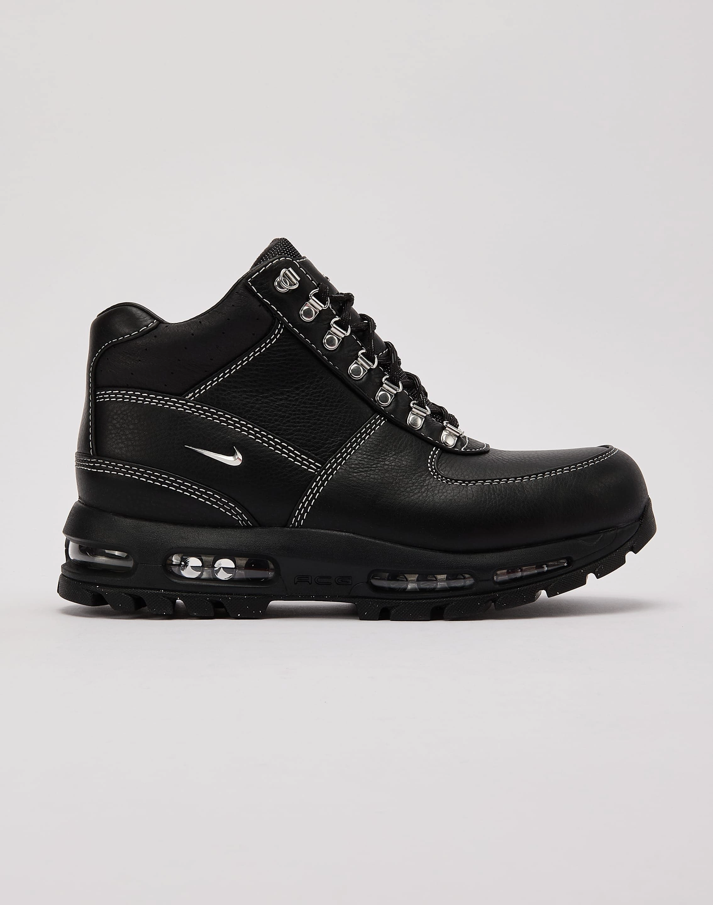 Everyday wear Nike Air Max Goadome PRM Fashion-forward items