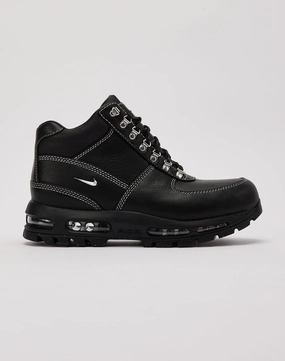 Everyday wear Nike Air Max Goadome PRM Fashion-forward items
