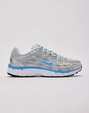 Everyday wear Nike P-6000 Retro fashion finds