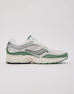 Everyday wear Saucony ProGrid Omni 9 Fashion models