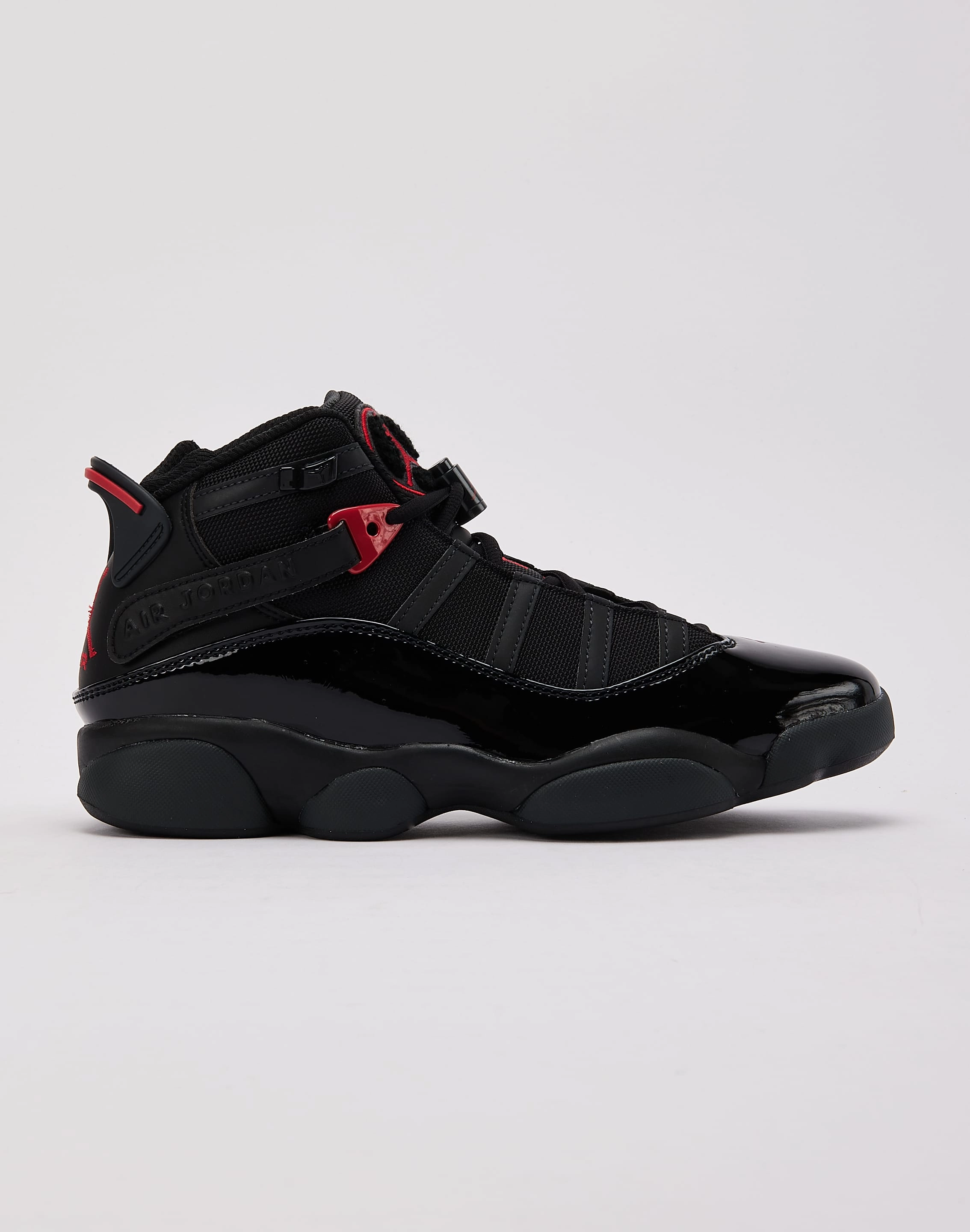 Fashion accessories Jordan  6 Rings Party wear