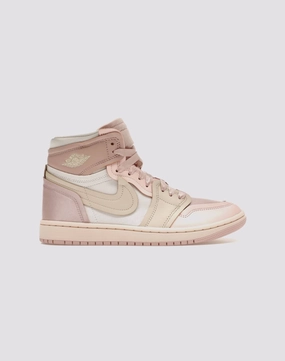 Fashion accessories Jordan Air Jordan 1 High 'Method of Make' Luxury fashion items