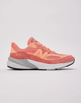 Fashion accessories New Balance MADE In USA 990v6 Fashion bloggers' picks