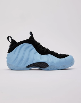 Fashion accessories Nike Air Foamposite One 'Psychic Blue' Apparel finds
