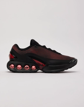 Fashion accessories Nike Air Max Dn ES Polyester - used fashion