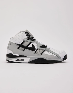 Fashion accessories Nike Air Trainer SC High Smart casual wear