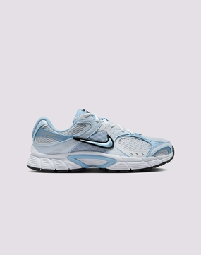 Fashion accessories Nike V5 RNR Fashion archives