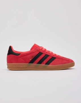 Fashion advice Adidas Gazelle Indoor Minimalist fashion