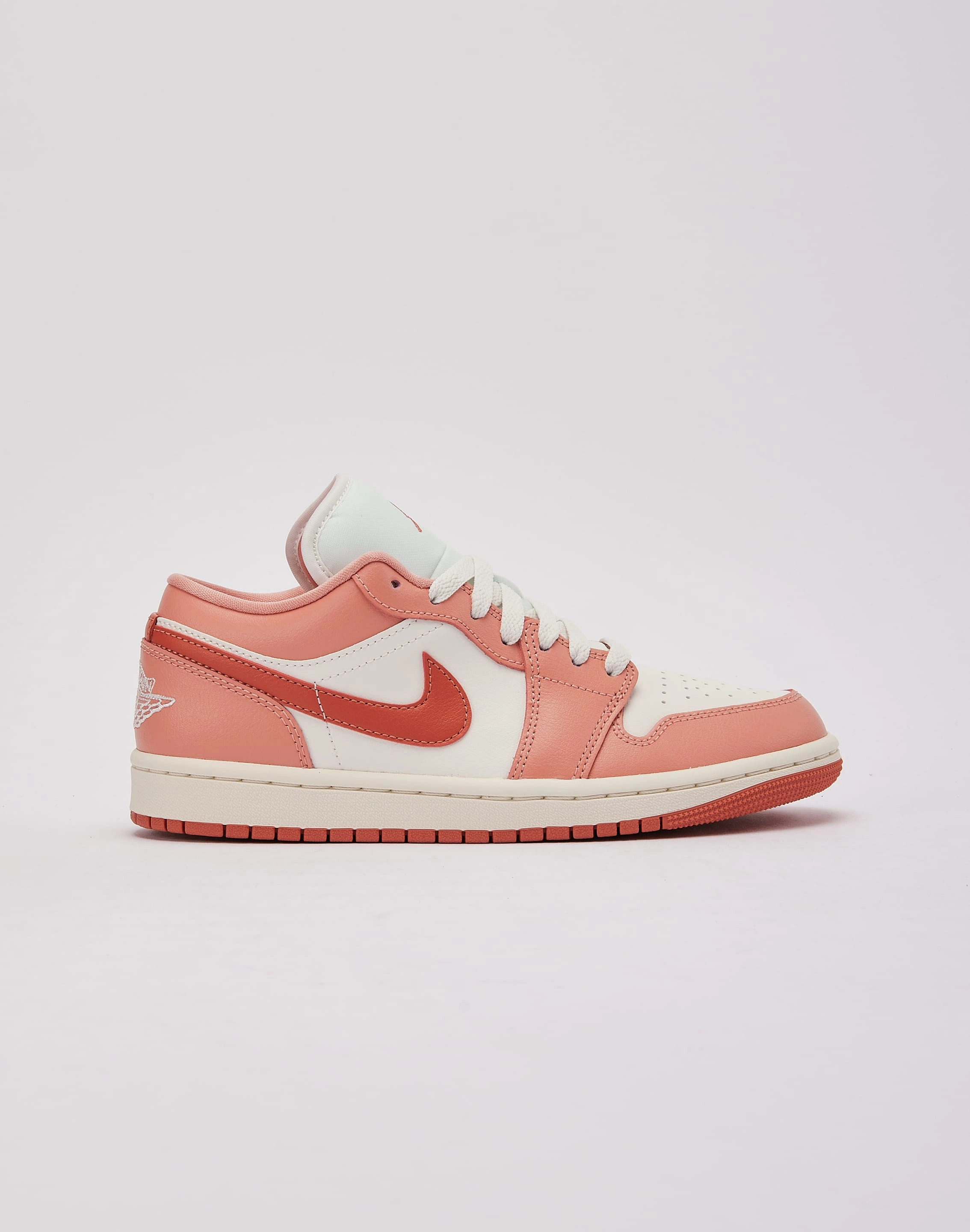 Fashion advice Jordan Air Jordan 1 Low Fashion inspiration