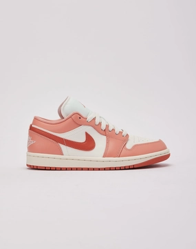 Fashion advice Jordan Air Jordan 1 Low Fashion inspiration