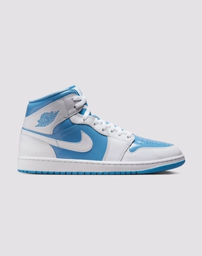Fashion advice Jordan Air Jordan 1 Mid Free shipping offers