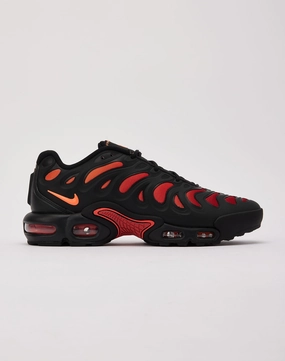 Fashion advice Nike Air Max Plus Drift Everyday wear