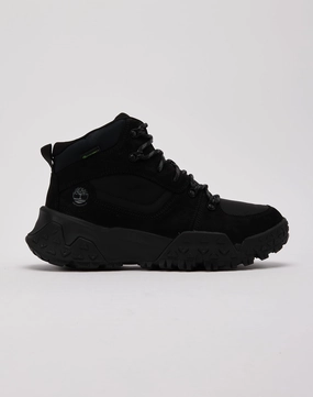 Fashion advice Timberland Motion Scramble Mid Waterproof Hiker Style statements