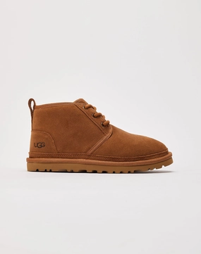 Fashion advice UGG Neumel Boots Bohemian style items