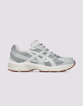 Fashion archives Asics GEL-1130 Fashion museums