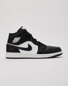 Fashion archives Jordan Air Jordan 1 Mid Fashion-forward items