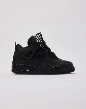 Fashion archives Jordan Air Jordan 4 Net Fashion essentials