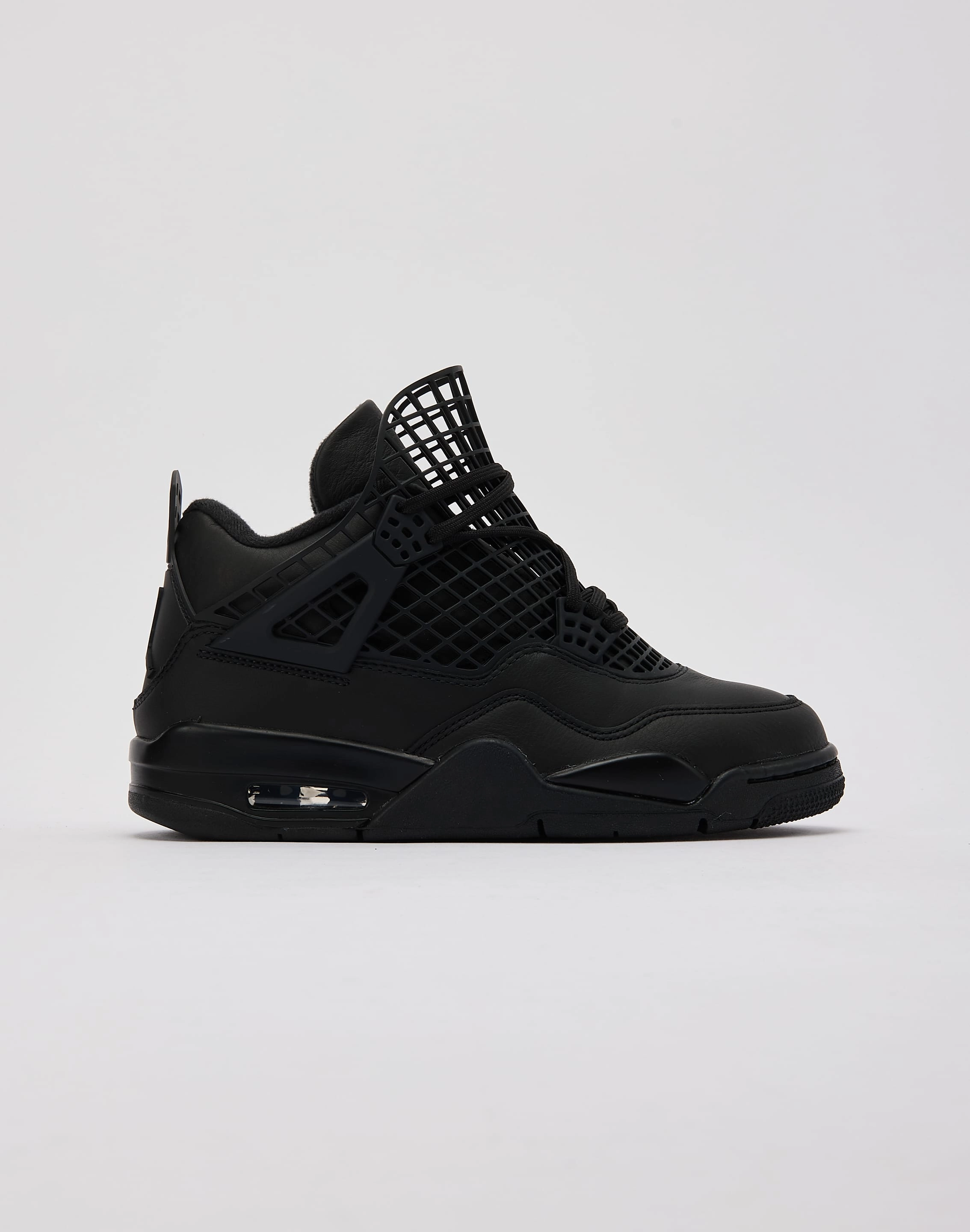 Fashion archives Jordan Air Jordan 4 Net Fashion essentials