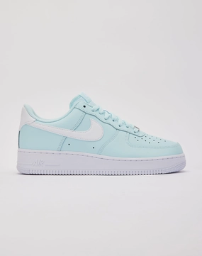 Fashion archives Nike  Air Force 1 '07 Affordable fashion