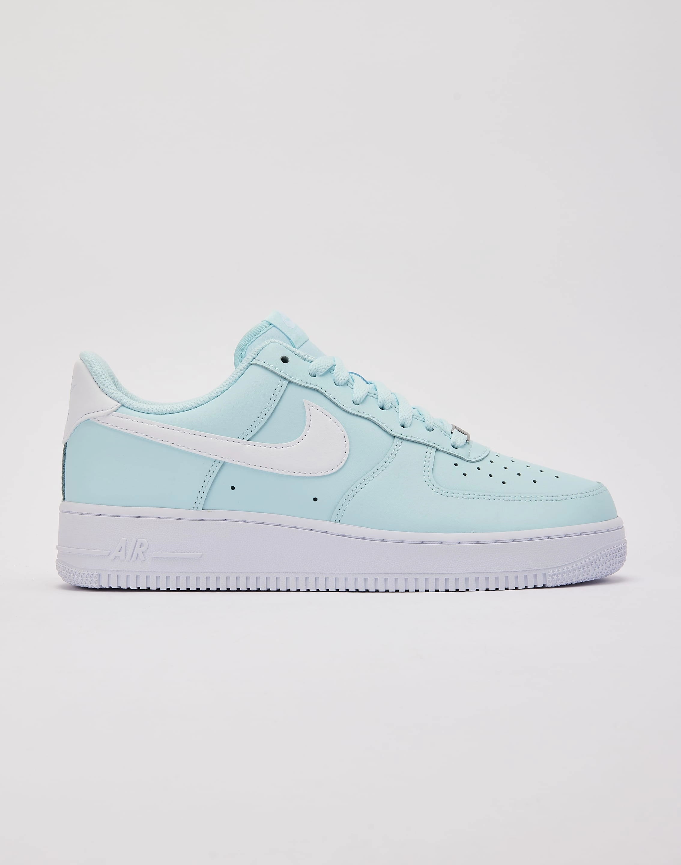 Fashion archives Nike  Air Force 1 '07 Affordable fashion