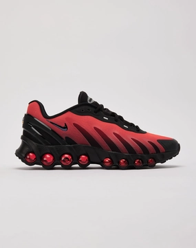 Fashion archives Nike Air Max Dn8 Fashion rental