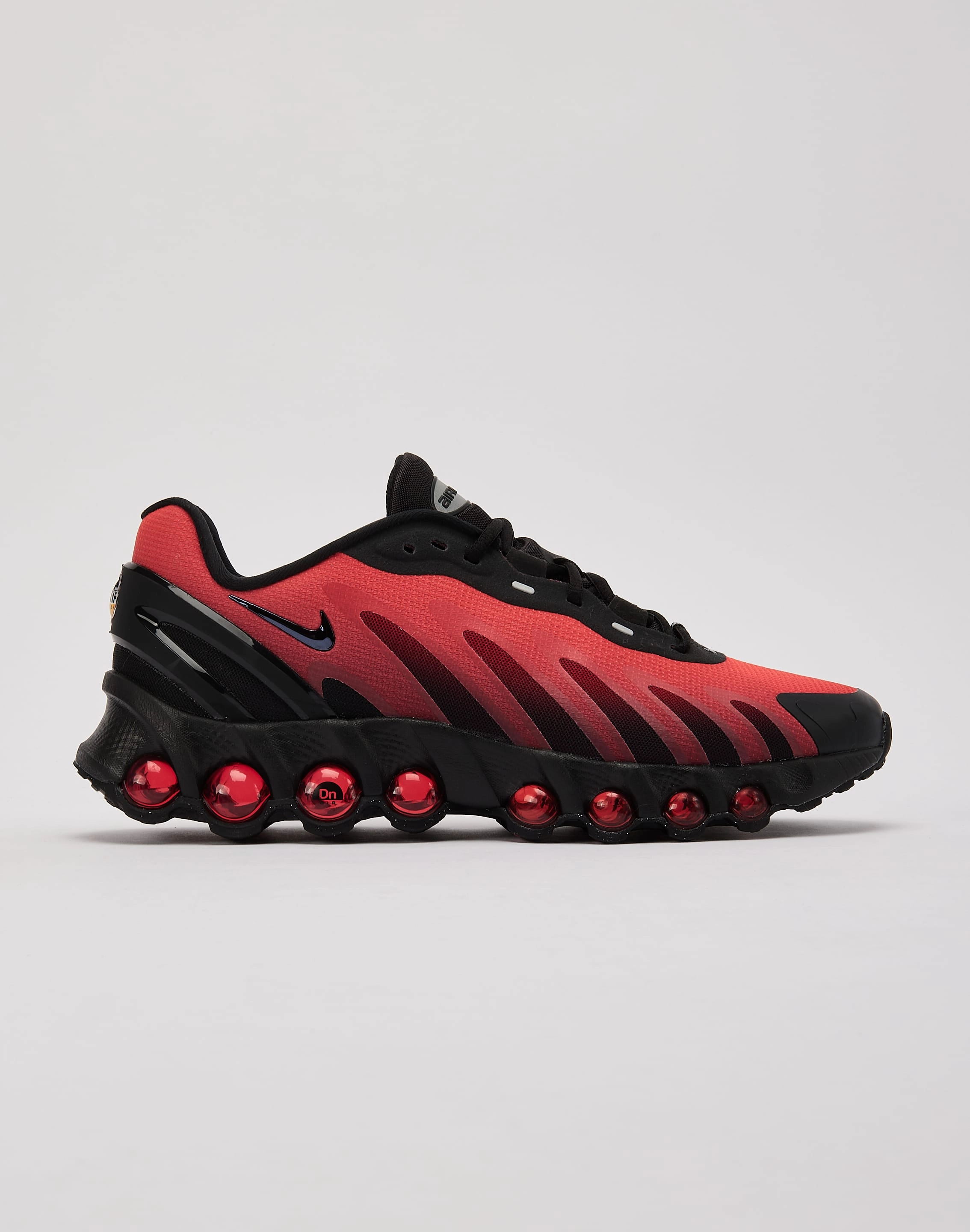 Fashion archives Nike Air Max Dn8 Fashion rental