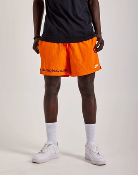 Fashion archives Nike Club Flow Shorts Best - selling fashion