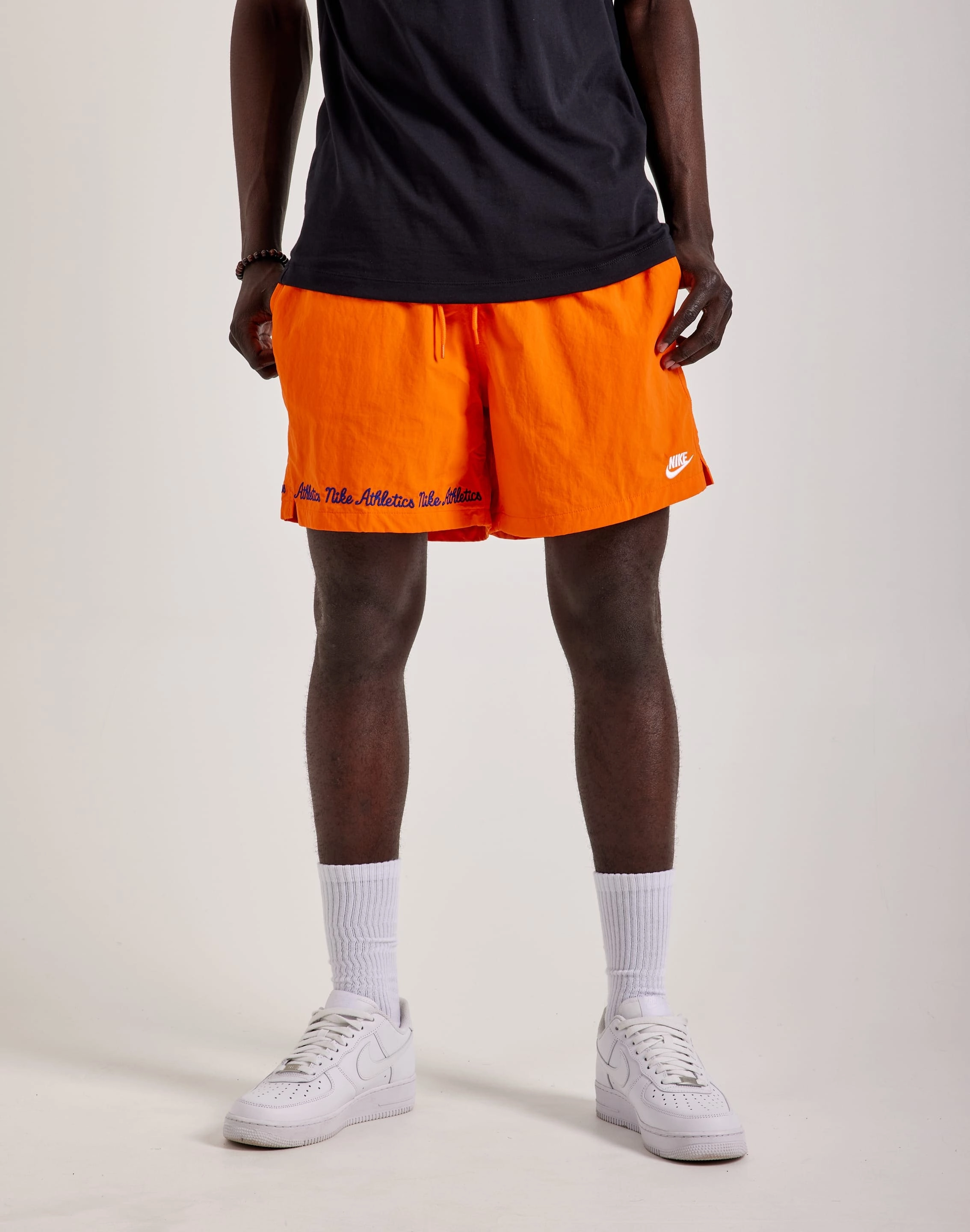 Fashion archives Nike Club Flow Shorts Best - selling fashion