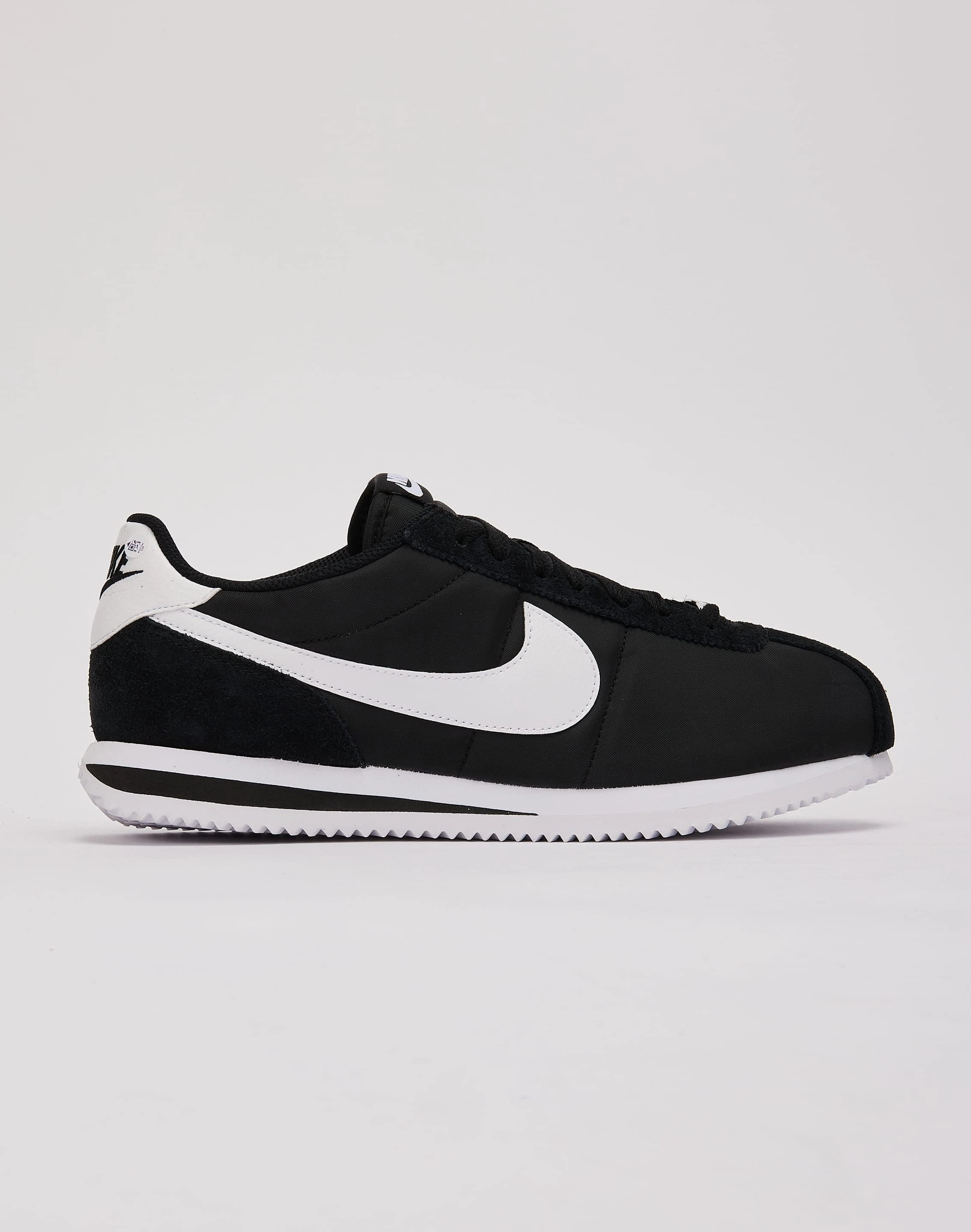 Fashion archives Nike Cortez TXT Wool - sourced fashion