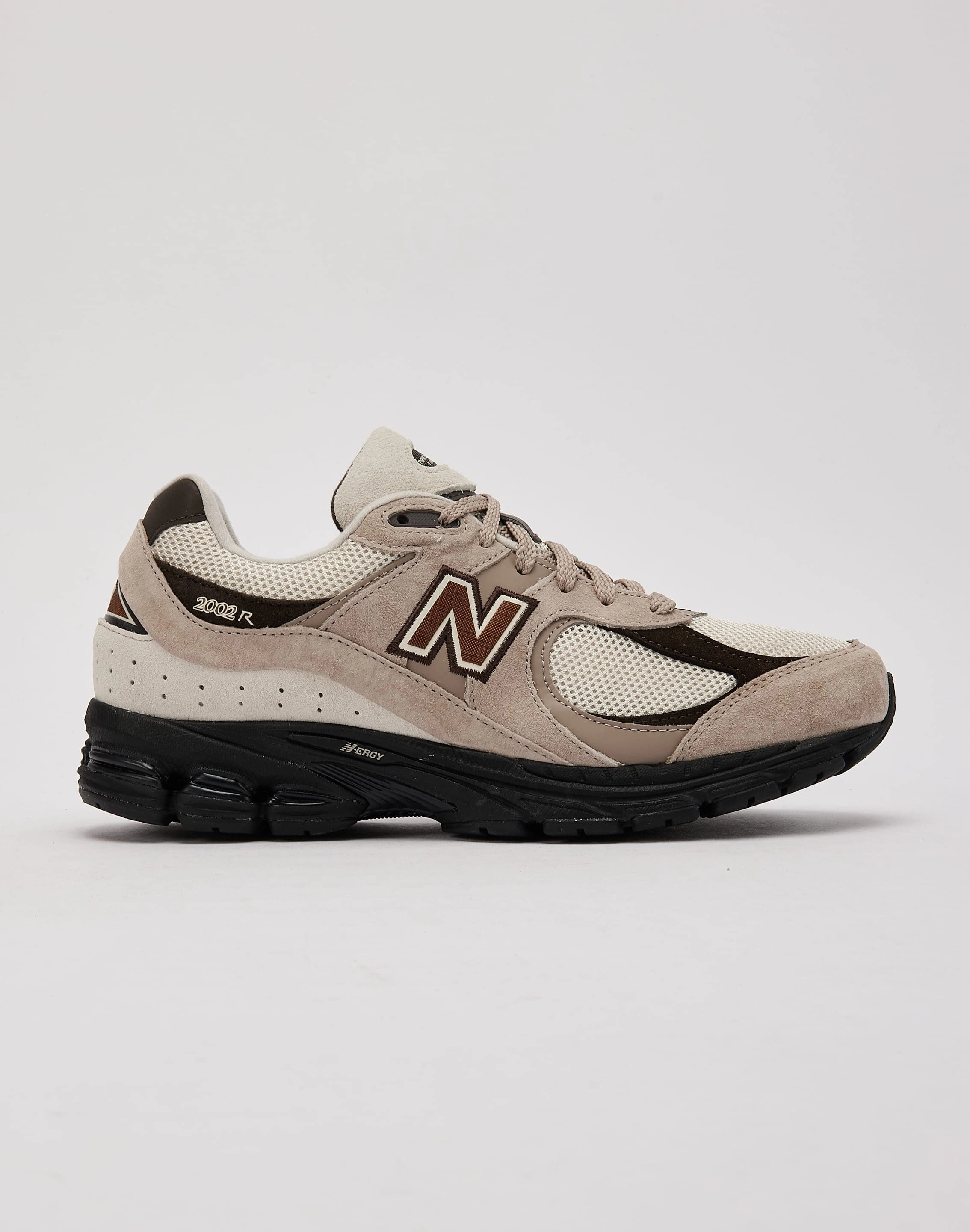 Fashion bloggers' picks New Balance 2002R Clothing and accessories